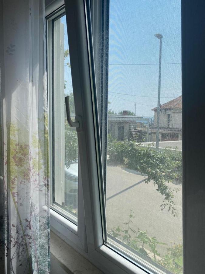 Apartamento Domuskova Podstrana